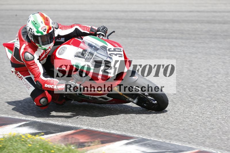 Archiv-2025/36 27.07.2025 PROMAX  ADR/Gruppe gruen/36-1